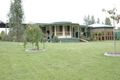 Property photo of 39 Echidna Way Conargo NSW 2710