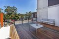 Property photo of 4/96 Loftus Street Bundeena NSW 2230