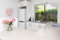 Property photo of 3/13 Stanhill Drive Surfers Paradise QLD 4217