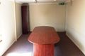 Property photo of 3/42 Machinery Drive Tweed Heads South NSW 2486