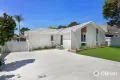 Property photo of 13 Golf Links Road Frankston VIC 3199