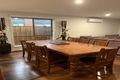 Property photo of 40 Jacka Street Mickleham VIC 3064
