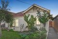 Property photo of 59 Nicholson Street McKinnon VIC 3204