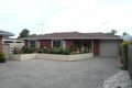 Property photo of 3/2 Pynsent Street Horsham VIC 3400