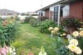 Property photo of 3/2 Pynsent Street Horsham VIC 3400