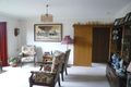 Property photo of 3/2 Pynsent Street Horsham VIC 3400