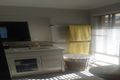 Property photo of 38 Boundary Street Beaudesert QLD 4285
