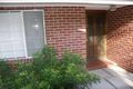 Property photo of 3/145 Devonport Terrace Prospect SA 5082