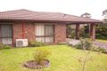 Property photo of 30 Kennington Road Rosebud VIC 3939