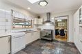 Property photo of 24 Gunnawarra Road Kurunjang VIC 3337