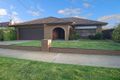 Property photo of 30 Sheppard Street Shepparton VIC 3630