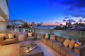Property photo of 201/30 Cliff Street Milsons Point NSW 2061