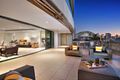 Property photo of 201/30 Cliff Street Milsons Point NSW 2061