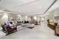 Property photo of 201/30 Cliff Street Milsons Point NSW 2061
