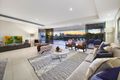 Property photo of 201/30 Cliff Street Milsons Point NSW 2061