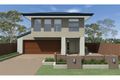 Property photo of 14 Jefferis Street Virginia QLD 4014