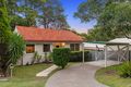 Property photo of 165 Grinsell Street Kotara NSW 2289