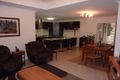 Property photo of 12C Keemore Way Balga WA 6061