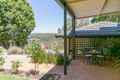 Property photo of 33 Hawkstone Road Roleystone WA 6111