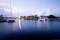 Property photo of 345 Bayview Street Hollywell QLD 4216