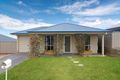 Property photo of 18 Waterlily Terrace Murray Bridge SA 5253