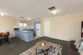 Property photo of 18 Waterlily Terrace Murray Bridge SA 5253