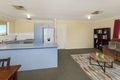 Property photo of 18 Waterlily Terrace Murray Bridge SA 5253