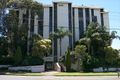 Property photo of 13/166 Mill Point Road South Perth WA 6151