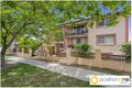 Property photo of 9/12 East Street Camp Hill QLD 4152