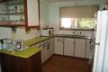 Property photo of 199 Durlacher Street Geraldton WA 6530