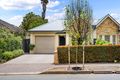 Property photo of 3 Loader Street Glynde SA 5070