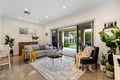Property photo of 3 Loader Street Glynde SA 5070