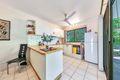 Property photo of 27/23 Hudson Fysh Avenue Parap NT 0820
