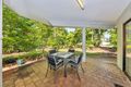 Property photo of 27/23 Hudson Fysh Avenue Parap NT 0820