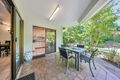Property photo of 27/23 Hudson Fysh Avenue Parap NT 0820