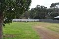 Property photo of 11 Bussell Highway Augusta WA 6290