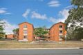 Property photo of 15/75-77 Madigan Street Hackett ACT 2602