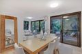 Property photo of 105/82 Avalon Parade Avalon Beach NSW 2107