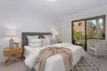 Property photo of 105/82 Avalon Parade Avalon Beach NSW 2107