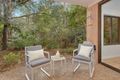 Property photo of 105/82 Avalon Parade Avalon Beach NSW 2107