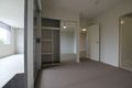 Property photo of 7/41 Kingfisher Lane East Brisbane QLD 4169