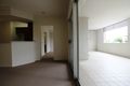 Property photo of 7/41 Kingfisher Lane East Brisbane QLD 4169