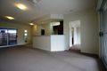 Property photo of 7/41 Kingfisher Lane East Brisbane QLD 4169