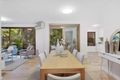 Property photo of 105/82 Avalon Parade Avalon Beach NSW 2107