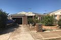 Property photo of 9 Granholm Grove Harkness VIC 3337