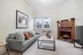 Property photo of 59 Nicholson Street McKinnon VIC 3204