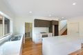 Property photo of 2/18A Beatty Street Reservoir VIC 3073