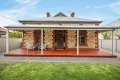 Property photo of 27 First Avenue Nailsworth SA 5083