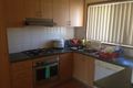 Property photo of 2/15 Donna Court Kearneys Spring QLD 4350