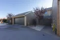 Property photo of 8/56 Christina Stead Street Franklin ACT 2913